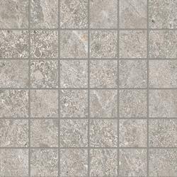 Matera Stone - DARK GREY Matera Stone - DARK GREY