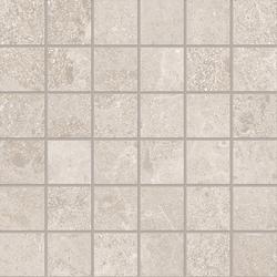 Matera Stone - GREIGE Matera Stone - GREIGE