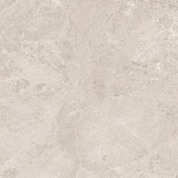 Matera Stone - Greige Matera Stone - Greige