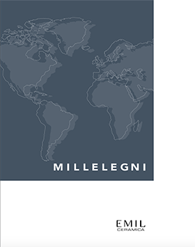 Millelegni Catalogue 2021.02