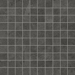 Cornerstone Evolution - SLATE BLACK Cornerstone Evolution - SLATE BLACK