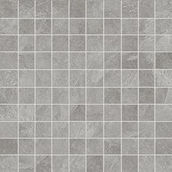 Cornerstone Evolution - SLATE GREY Cornerstone Evolution - SLATE GREY