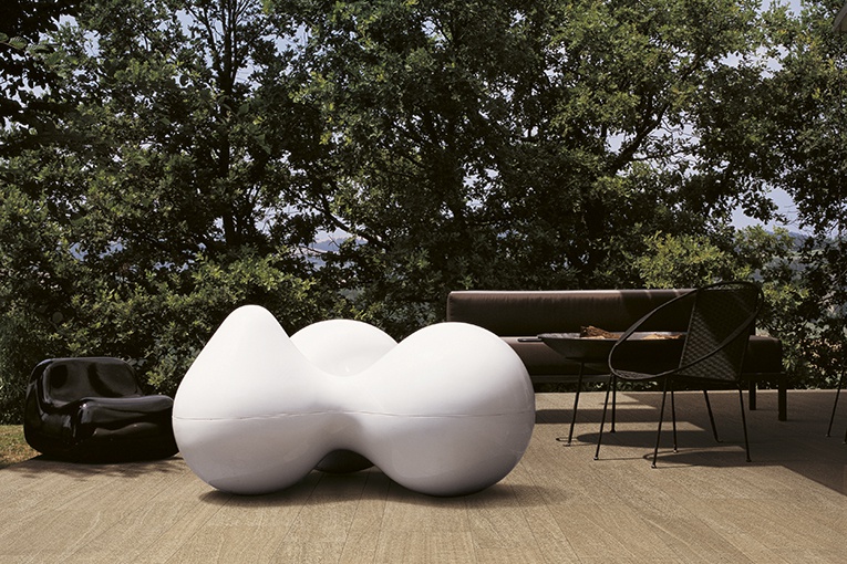 Q_Stone Minimal - 3098 Q_Stone Minimal - 3098