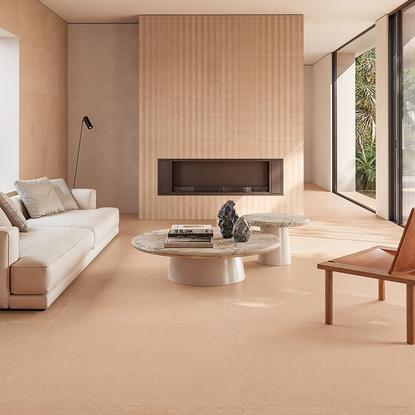 Pietra Essenza Pietra Essenza