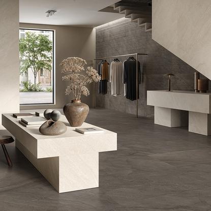 Pietra di Orosei Pietra di Orosei