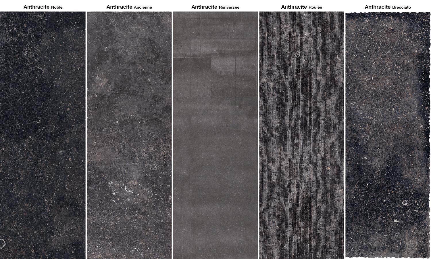 Unique Bleu-abaco-4221