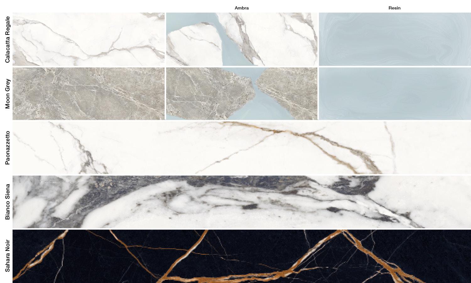 Unique Marble-abaco-4222