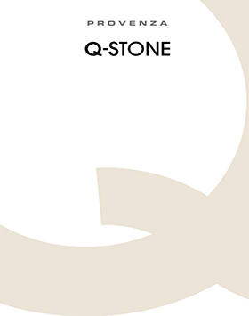 Q_Stone-catalogo-3017