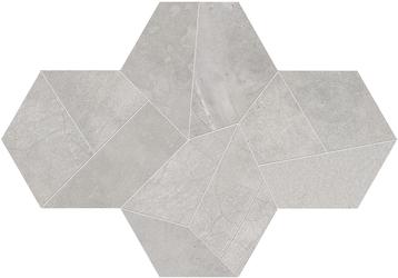 Architect Resin - BERLIN GREY Architect Resin - BERLIN GREY