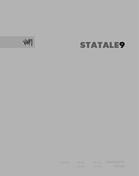 Statale 9-catalogo-3021