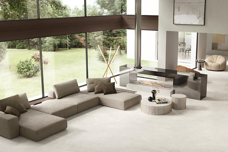 Cornerstone - 4238 Cornerstone - 4238