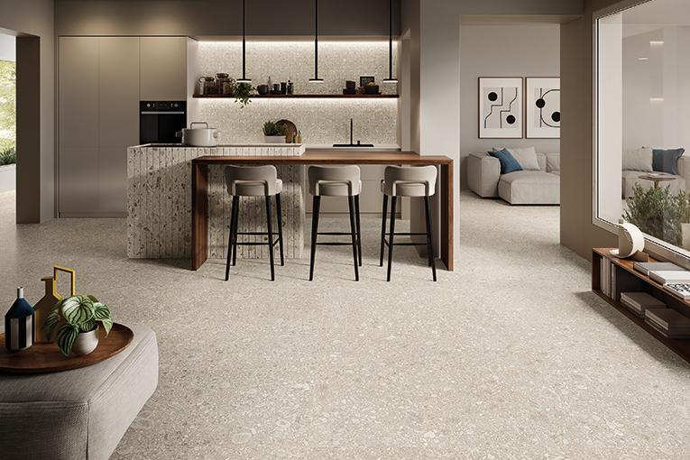 Lombarda - 3889 Lombarda - 3889