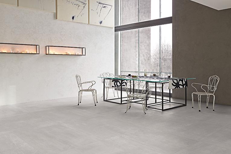 Gesso - 4023 Gesso - 4023