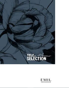 Tele di Marmo Selection Catalogue 2025.05