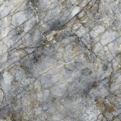 Tele Di Marmo Revolution - Blu Ande