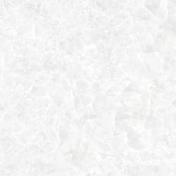 Tele Di Marmo Revolution - Thassos