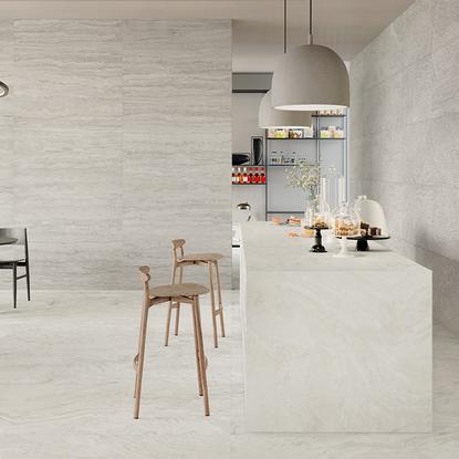 Unique Travertine Unique Travertine