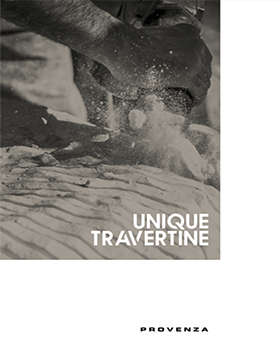 Unique Travertine-catalogo-3337
