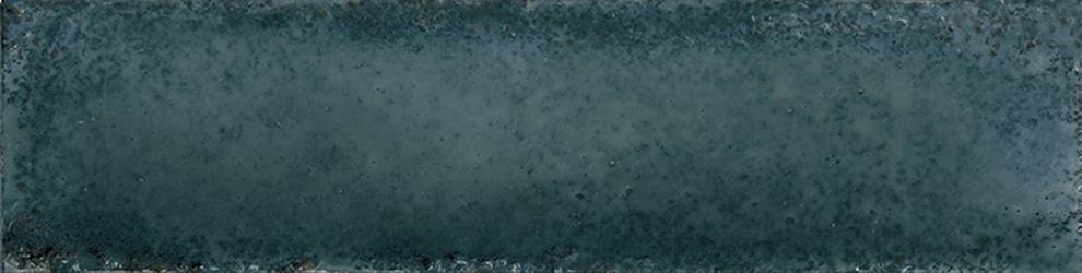 Metallica - GREEN LUX