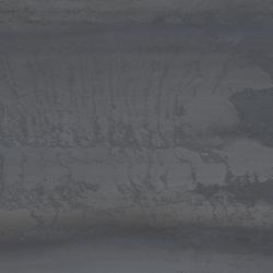 Metallica - Calamine