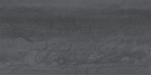 Metallica - CALAMINE