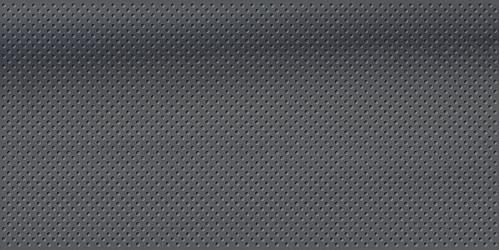 Metallica - CALAMINE