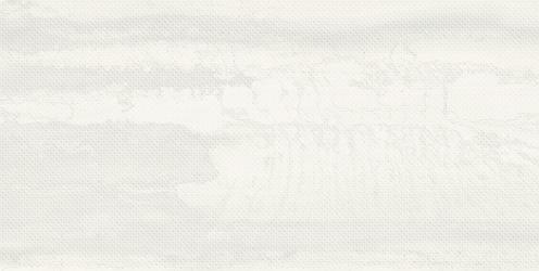 Metallica - STEEL WHITE