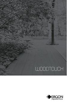 Woodtouch Catalogue 2025.08