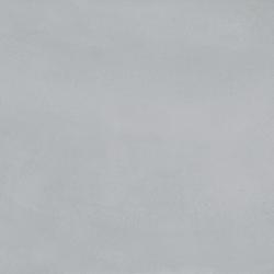 Pigmento  - Grigio Avio