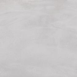 Pigmento  - Grigio Cenere