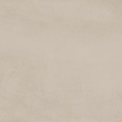 Pigmento  - Cappuccino