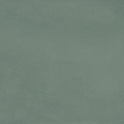 Pigmento  - Verde Salvia