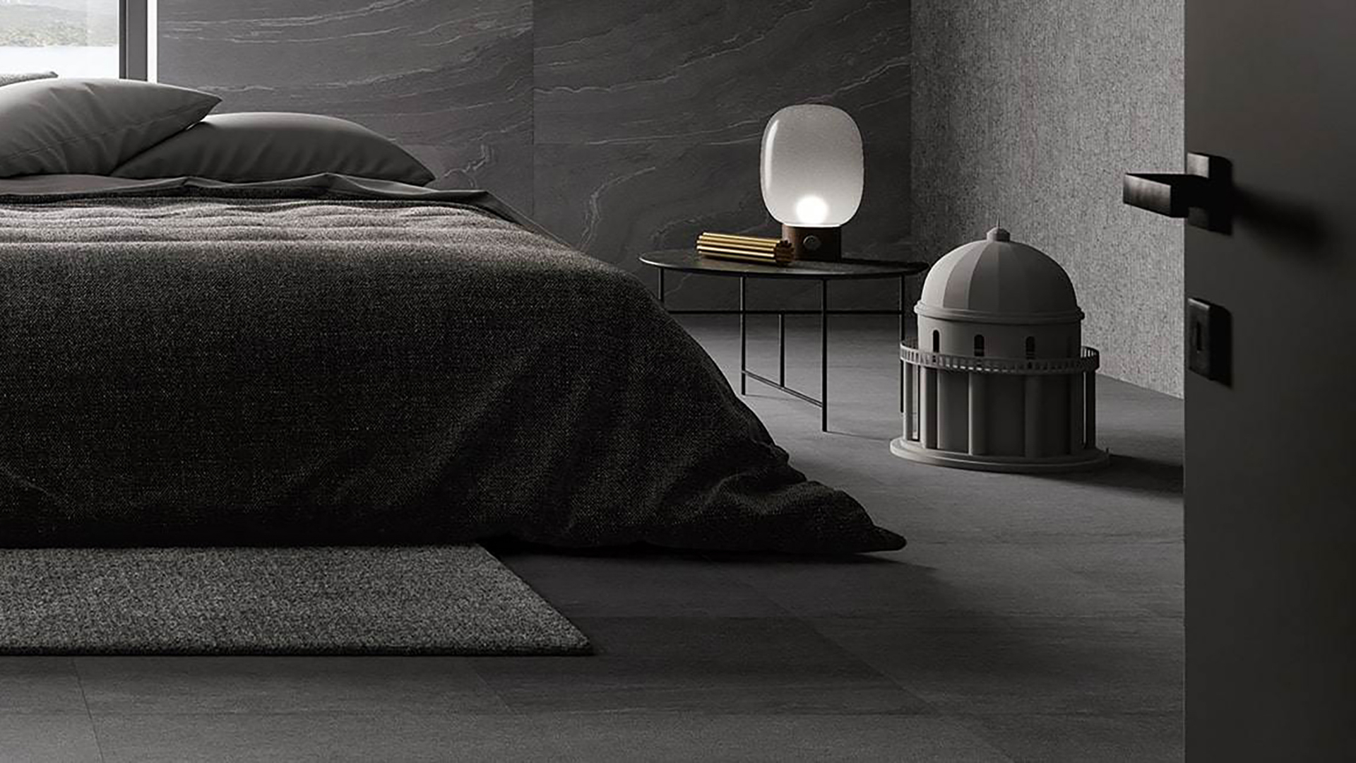 Explore the latest bedroom floor trends, image size:1920x1080