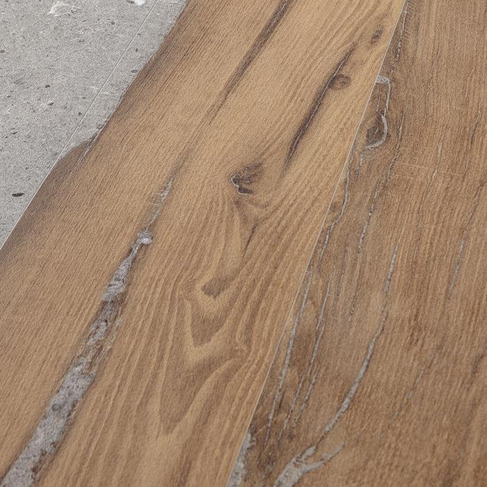 Guida completa per unire gres e parquet: Abbinamenti, combinazioni e sovrapposizioni 377 Guida completa per unire gres e parquet: Abbinamenti, combinazioni e sovrapposizioni 377