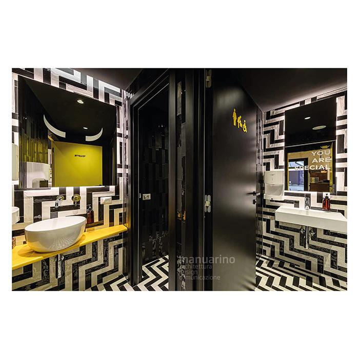 Happy Hours Bacoli - Intervista con l’Arch. Vicidomini 427 Happy Hours Bacoli - Intervista con l’Arch. Vicidomini 427