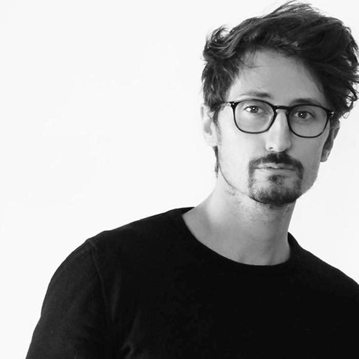 Residenza La Corte, lo stile mediterraneo a Miami: intervista a Gaia Sonzogni Architetto di GAIA/S DESIGN e Andrea Benedetti Architetto 393