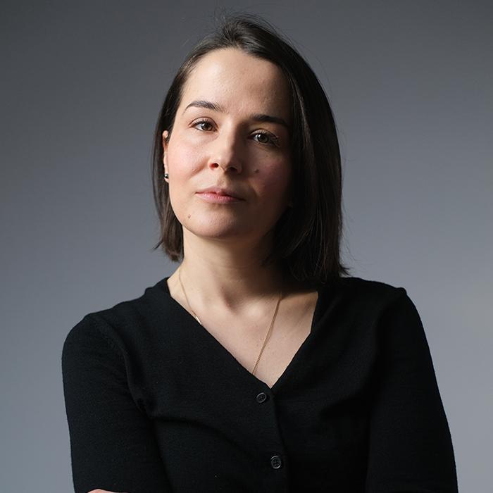 Un Bagno da Sogno nel Sottotetto: Intervista con l’architetto 395 Un Bagno da Sogno nel Sottotetto: Intervista con l’architetto 395