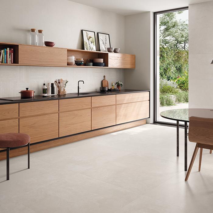 Guida completa per unire gres e parquet: Abbinamenti, combinazioni e sovrapposizioni 377 Guida completa per unire gres e parquet: Abbinamenti, combinazioni e sovrapposizioni 377