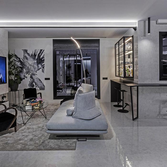 Intervista con Antonio Pitagora 269 Intervista con Antonio Pitagora 269