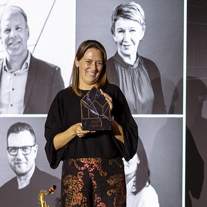 Shopping Mall Lippulaiva: intervista allo studio di design ARCO – Architecture Company 392 Shopping Mall Lippulaiva: intervista allo studio di design ARCO – Architecture Company 392