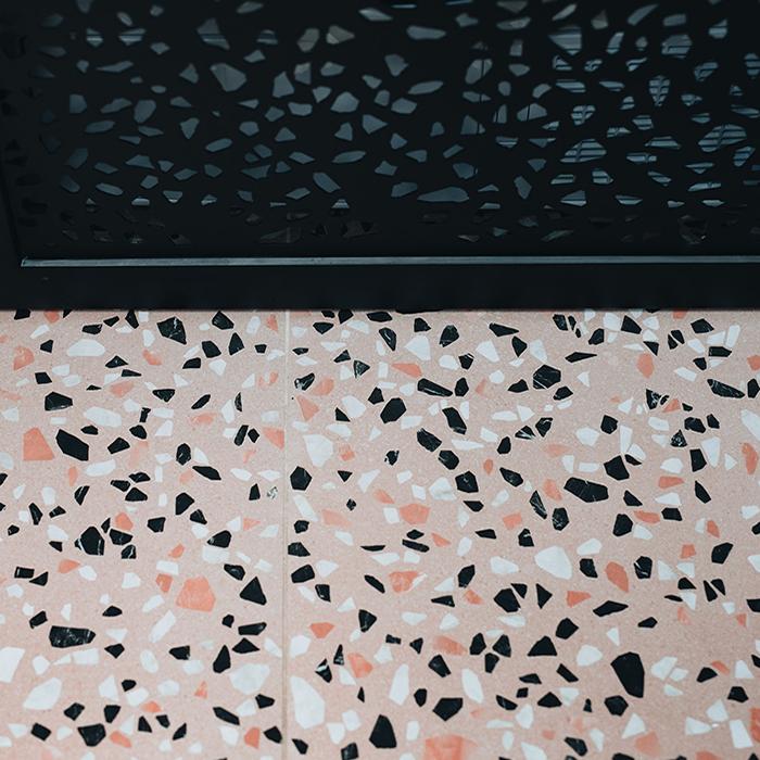 Un Bagno da Sogno nel Sottotetto: Intervista con l’architetto 395 Un Bagno da Sogno nel Sottotetto: Intervista con l’architetto 395