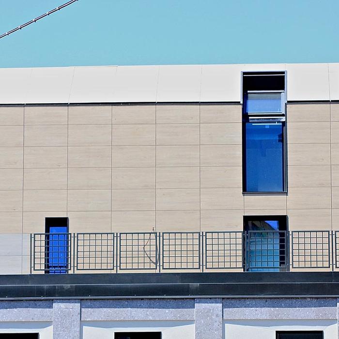 Intervista con DFA Partners 312