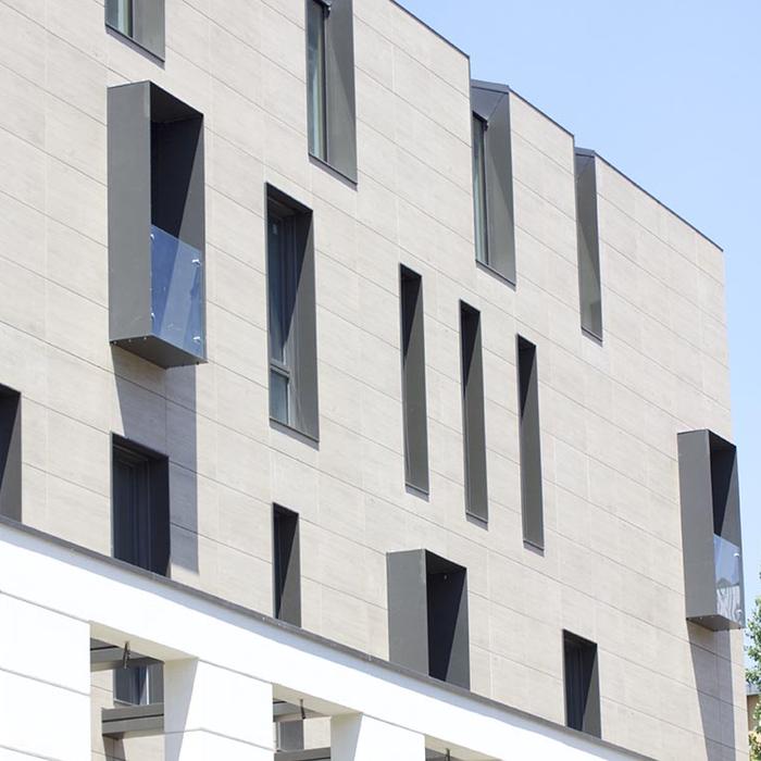 Intervista con DFA Partners 312