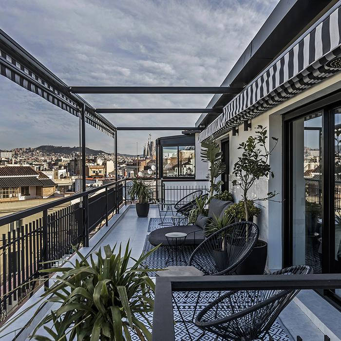 Intervista con Antonio Pitagora 269 Intervista con Antonio Pitagora 269