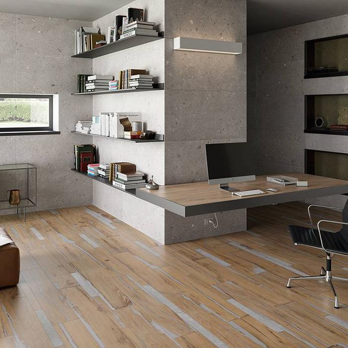 Le tendenze 2020 per progetti di interior design 24 Le tendenze 2020 per progetti di interior design 24