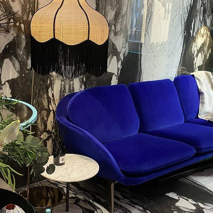 Intervista con l'architetto: Gabriel Bautista 10 Intervista con l'architetto: Gabriel Bautista 10