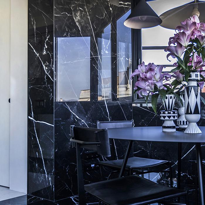 Intervista con Antonio Pitagora 269 Intervista con Antonio Pitagora 269