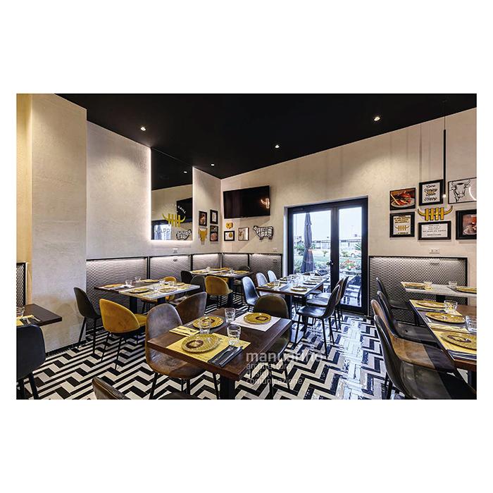 Happy Hours Bacoli - Intervista con l’Arch. Vicidomini 427 Happy Hours Bacoli - Intervista con l’Arch. Vicidomini 427