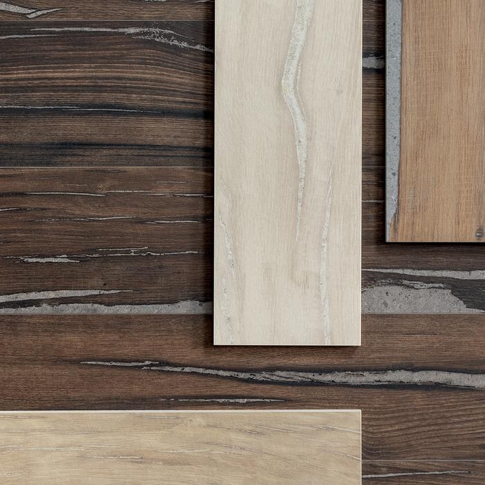 Schemi di posa delle piastrelle in gres: i consigli del designer 157 Schemi di posa delle piastrelle in gres: i consigli del designer 157