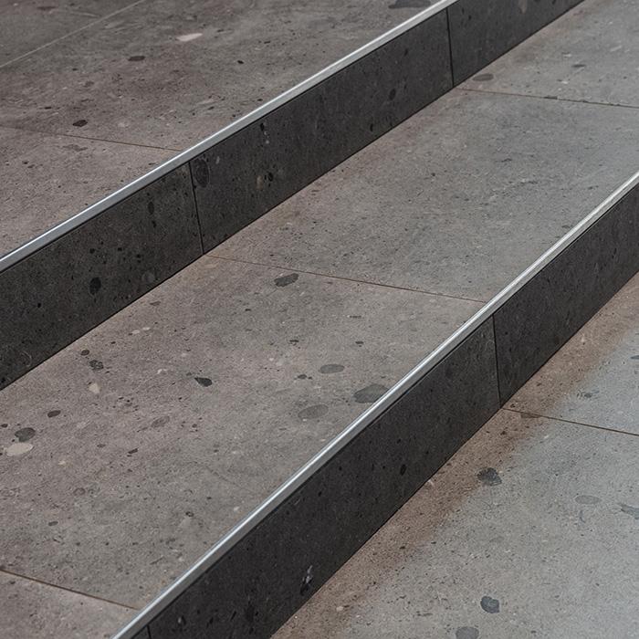 Shopping Mall Lippulaiva: intervista allo studio di design ARCO – Architecture Company 392 Shopping Mall Lippulaiva: intervista allo studio di design ARCO – Architecture Company 392